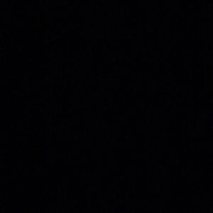 Meet your Posher, Char